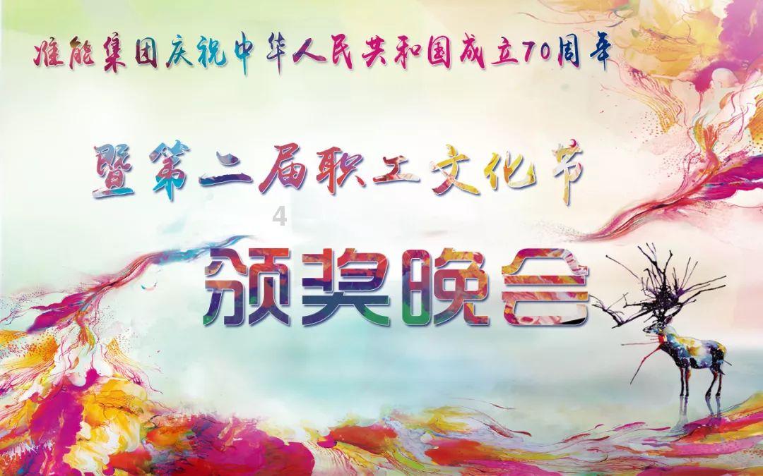 父母在农村有新农合还要买保险吗？